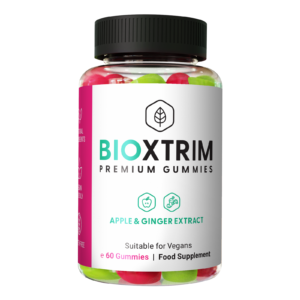 BioXtrim